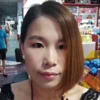 吴丽英
