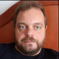 Avelino Fariñas Prieto