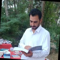 Umar Karim