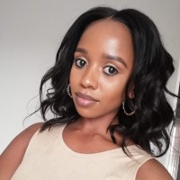 Yamkela Songelwa