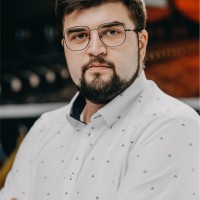 Mateusz Mirecki