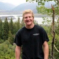 Dillon Wegrzyn