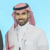 Aseel Alhuraim, Mba • Cme
