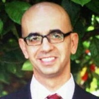 Vicente García Fuentes