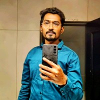Aniket Rathod