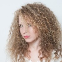 Ewa Grudzińska