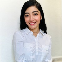 Alejandra Herrera