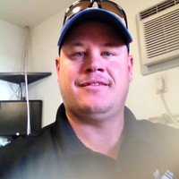 Chad Letcher