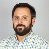 Mike Castro