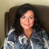 Colleen French