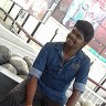 sathish A