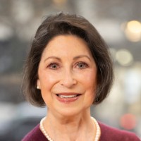 Mary Loeken