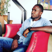 John Abdul