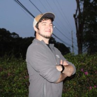 Gregory Dean