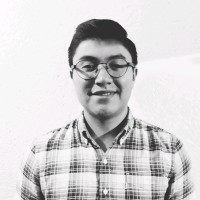 Gerardo Gael Elizalde Leija