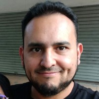 Alejandro C.