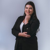 Roberta Suniga Moreira