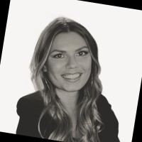 Tifanny Cremel