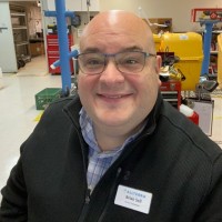 Brian Sell
