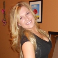 Alora Knapp