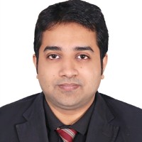 Md Tanzil Hossain