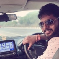 Adarsh Thakur