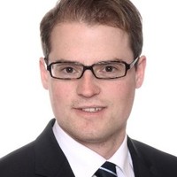 Hans-Joachim Wittek