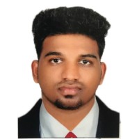 Siva Ram.R