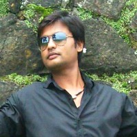 Praveen Khare