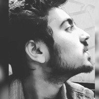 harshit gambhir