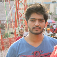 Vishal Chhabra