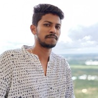Jithin Puthran