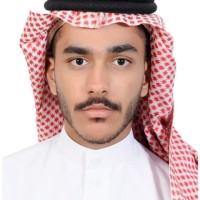 Mohammed Ibrahim