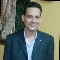 Abdo Eliwah
