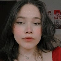 Aléxia Reis
