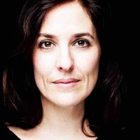 Caroline Arné