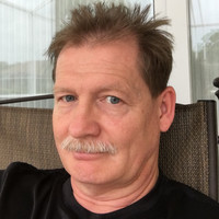 Michael Feller