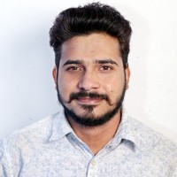 Pankaj Uniyal