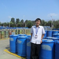 Jack Zhang