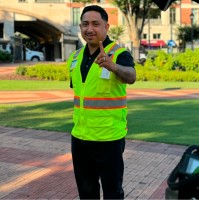 Jimmy Soriano