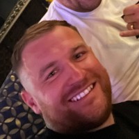Adam Hope