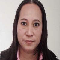 Maria Isabel Gutierrez Fajardo