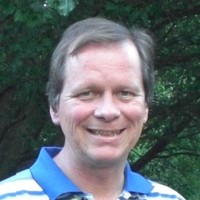 Michael McDaniel, PE