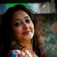 Nusrat Khan Pathan