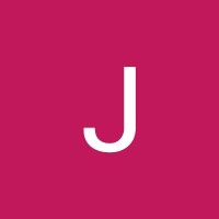 Jabeer V K
