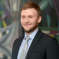 Maxim Ananchenko