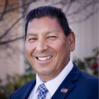 Michael Ortiz