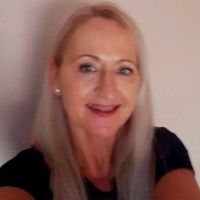 Nicola Palmer