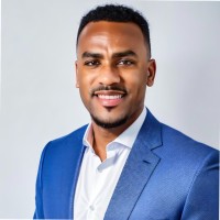 Brandon Freeman