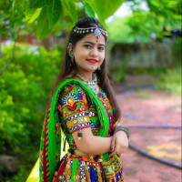 Ananya Choudhary